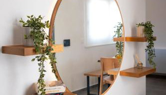 Ventus Villas - Foto 4