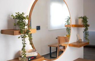 Ventus Villas - Foto 4