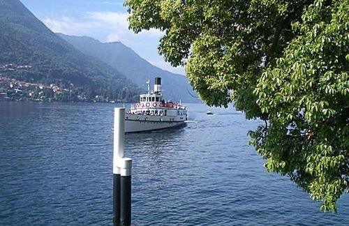 Bellavita Fossati - Foto 32