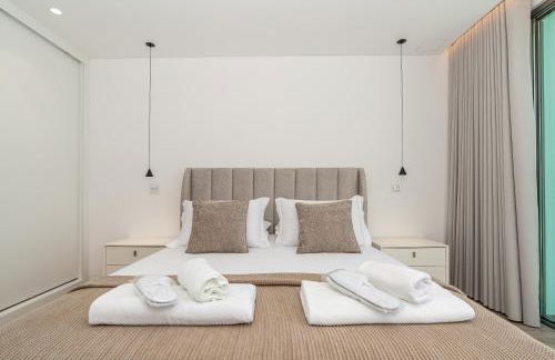 Villa das Neves by AnaLodges - Foto 16