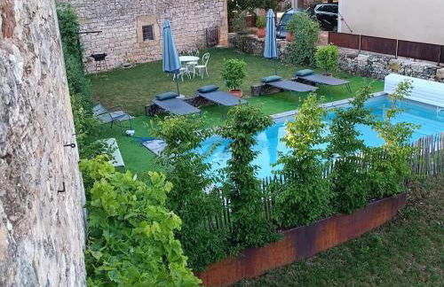 L'Autre Maison - Photo 45