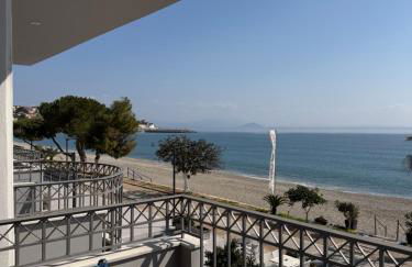 Vythos Rooms - Foto 46