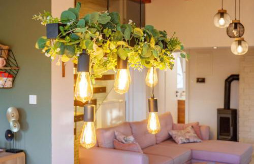 Kuća za odmor Šumska Vila - Foto 27