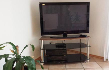 Ferienhaus Schwörer - Foto 16