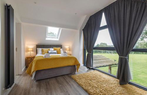 4 Bed in Saham Toney oc-o30348 - Foto 18