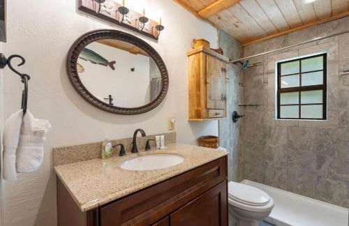 The Refuge - Foto 46