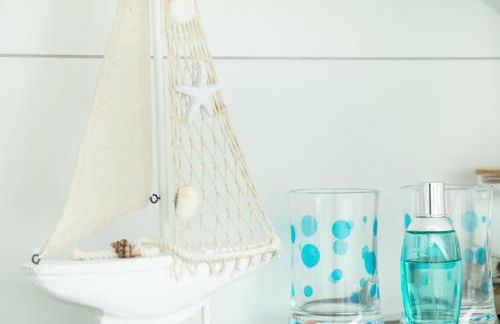 Auf'm Reifnhof - Foto 51