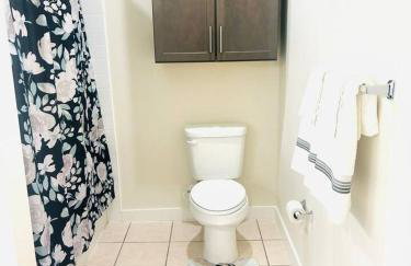 The LagoonSide LoungeAway - Foto 8