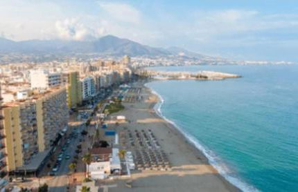 Sea View Apartment Near The Beach - Photo 36