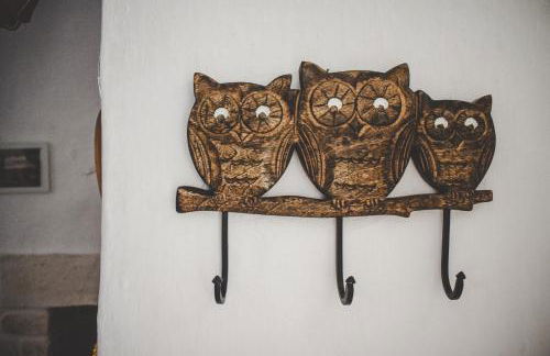 Trulli di Puglia - Casa vacanze in Valle d'Itria - Foto 22