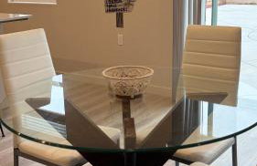 New Holiday Retreat in Merced - Foto 4