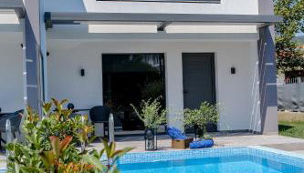 cobalt aqua - Foto 3