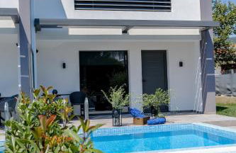 cobalt aqua - Photo 3