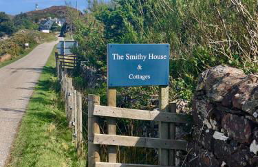 The Smithy House & Cottages - Foto 37