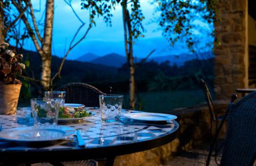 Casa Can Boix - Foto 23