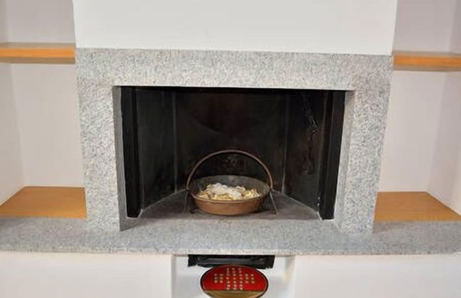 Beddyway - Big Flat in Duomo - Photo 10