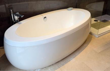 Cabril's Hills Luxe Suites - Foto 32