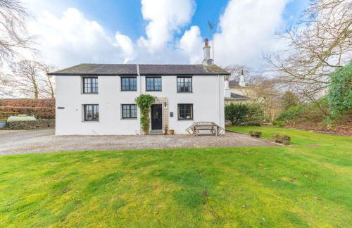 Middlefield Cottage Coniston Water - Foto 29