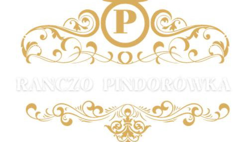 Ranczo Pindorówka - Foto 2