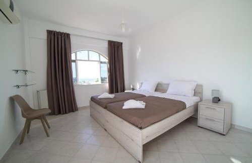 Villa Thea - Foto 51