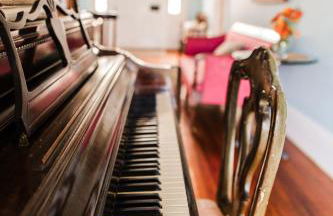 Lansdowne Manor - Foto 29