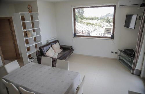 Villa Santoro ai TRE Ulivi con Piscina Privata - Foto 31