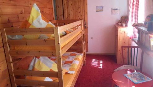 Ferienhaus Spieker - Hof Brockmann - Foto 5