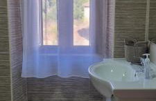 Casa Pregueira - Photo 21