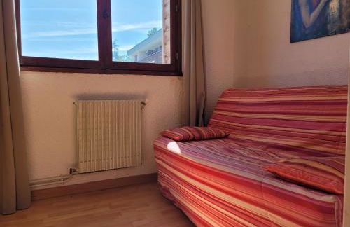 Godille Immobilier - Foto 158