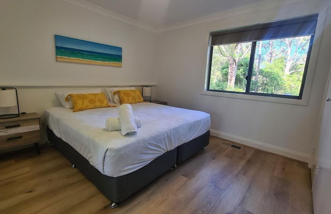 Raffertys Resort - Foto 3