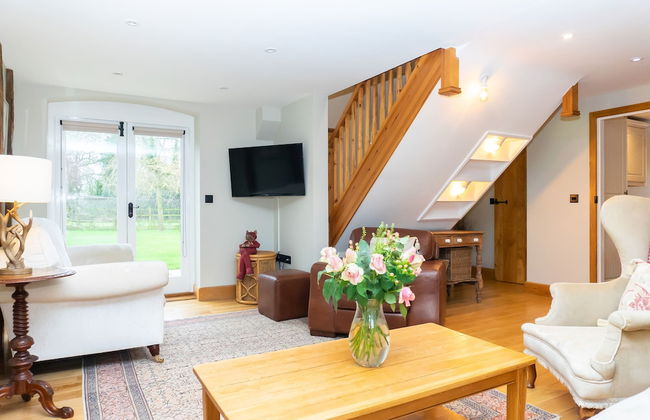 Stoney Moat - Foto 27