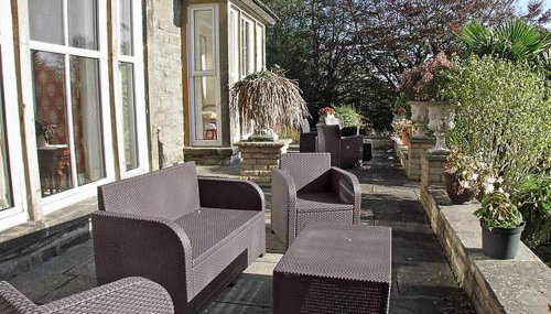 Moorlands Cottage - Foto 2