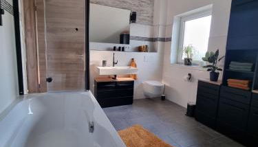 Ambiente Feriendomizil - Photo 2