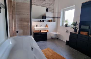 Ambiente Feriendomizil - Foto 2