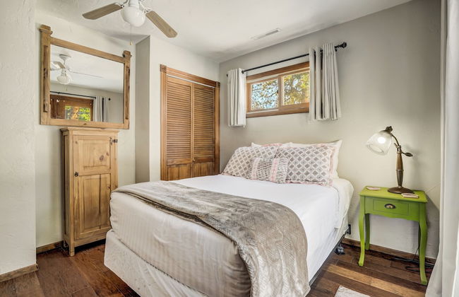 Altitude Oasis - Foto 11