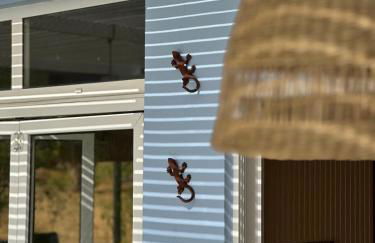 Villa Solar da Fonte - Foto 35