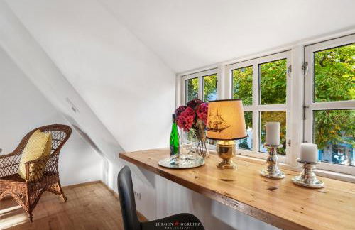 Dornröschen 2 - Foto 22