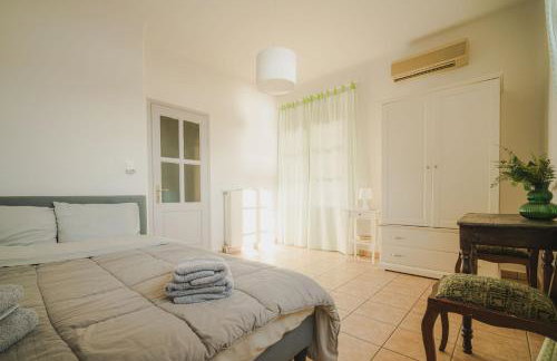 Island Home - Foto 6