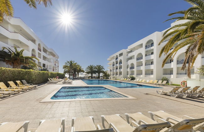 Ukino Terrace Algarve - Concept Hotel - Foto 37