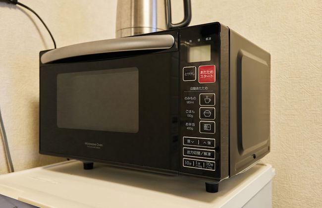 Fine court Yamahana - Photo 25