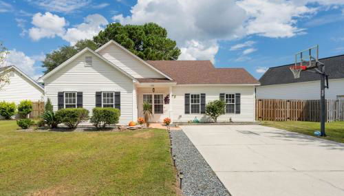 Lux 5BR Escape Peaceful Oasis & Outdoor Zen Lounge - Foto 3