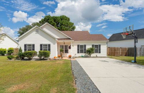 Lux 5BR Escape Peaceful Oasis & Outdoor Zen Lounge - Foto 3