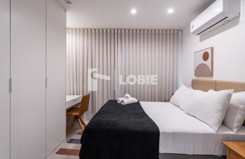 Lobie Gloria Del'Art - Foto 49