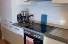 Superapartments in Potsdam - Foto 26