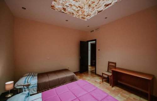 Villa Matilde - Foto 18