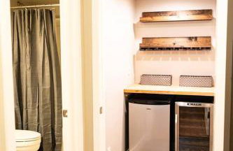 The Heber Hangout: 4BR Family Home + Spa - Foto 42