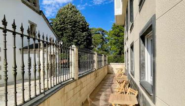 The Cliffs - AT Seiramar Area - Foto 4