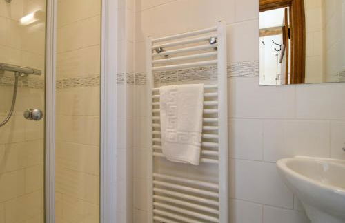 Trooper's Barn - Foto 38