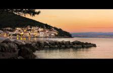 Apartment D&J 2 - Foto 26