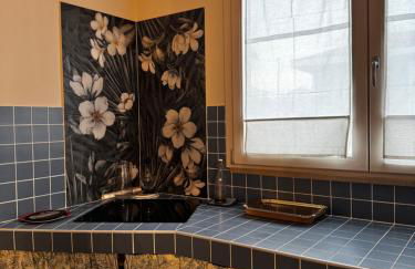 La Chiave di Legno - Foto 18